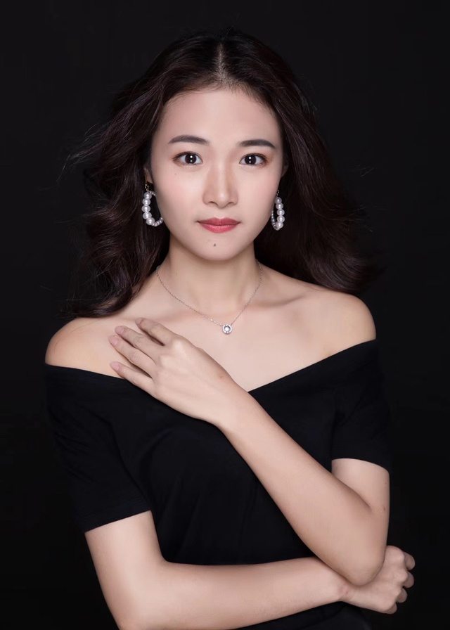 綠城柳岸曉風(fēng) 122㎡美式風(fēng)格