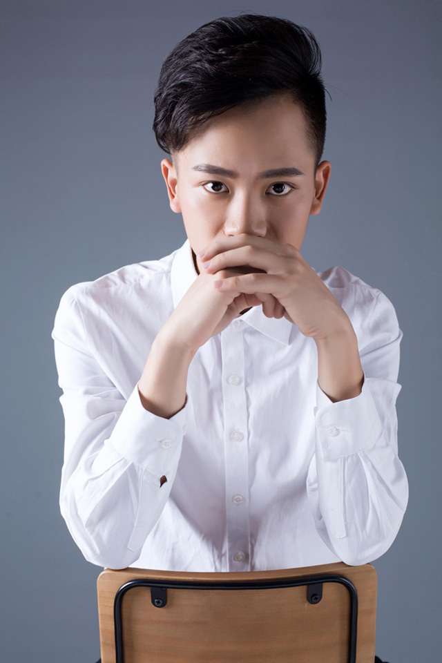 萬科金域時(shí)代 85㎡美式風(fēng)格