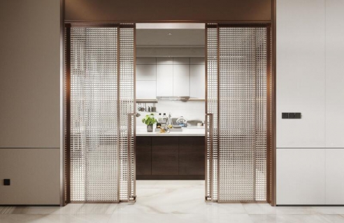 廚房裝修都有哪些細(xì)節(jié)？廚房衛(wèi)生死角多怎么辦？